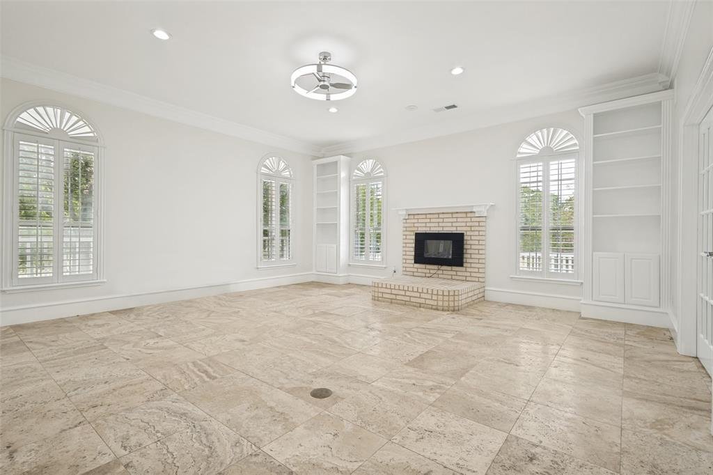 House in Boyd, Texas, United States 5 - 18009836