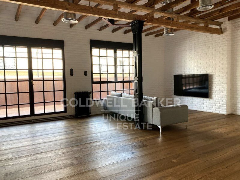 Apartment in Centro, Madrid, Spain 4 - 18011752