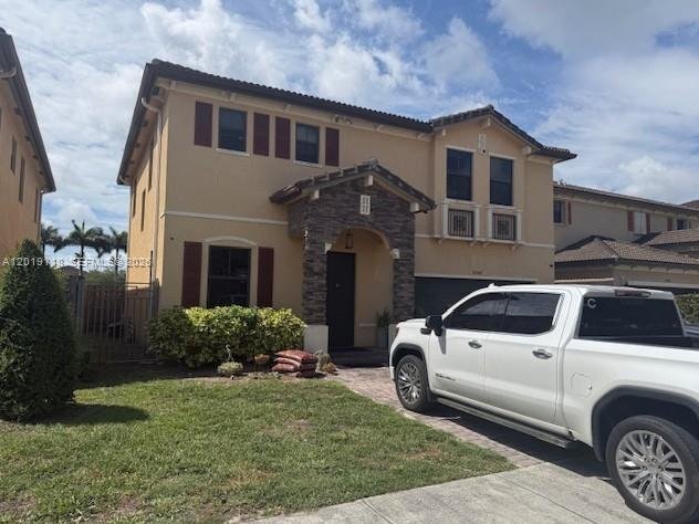 House in West Miami, Florida, United States 1 - 18008027