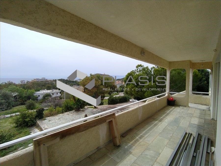 House in Anavissos, Attica, Greece 4 - 18005835