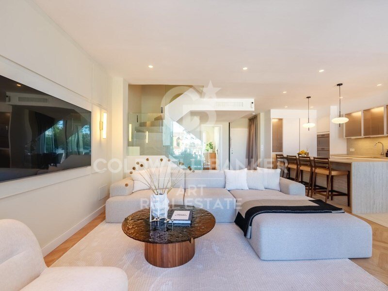 House in Marbella, Andalusia, Spain 3 - 18011284