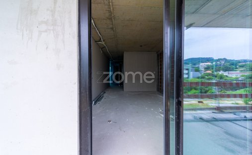 Appartement à Oliveira, Sao Paio e Sao Sebastiao, Braga, Portugal 1