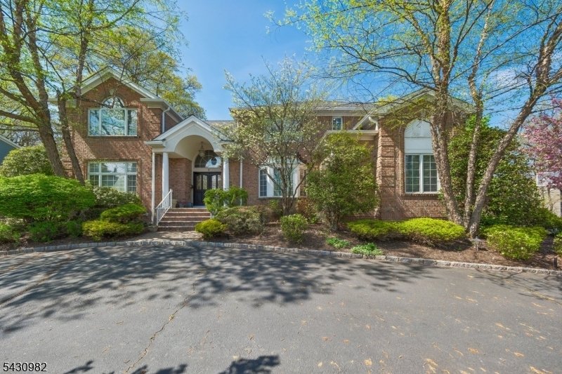 House in Livingston, New Jersey, United States 2 - 18011242
