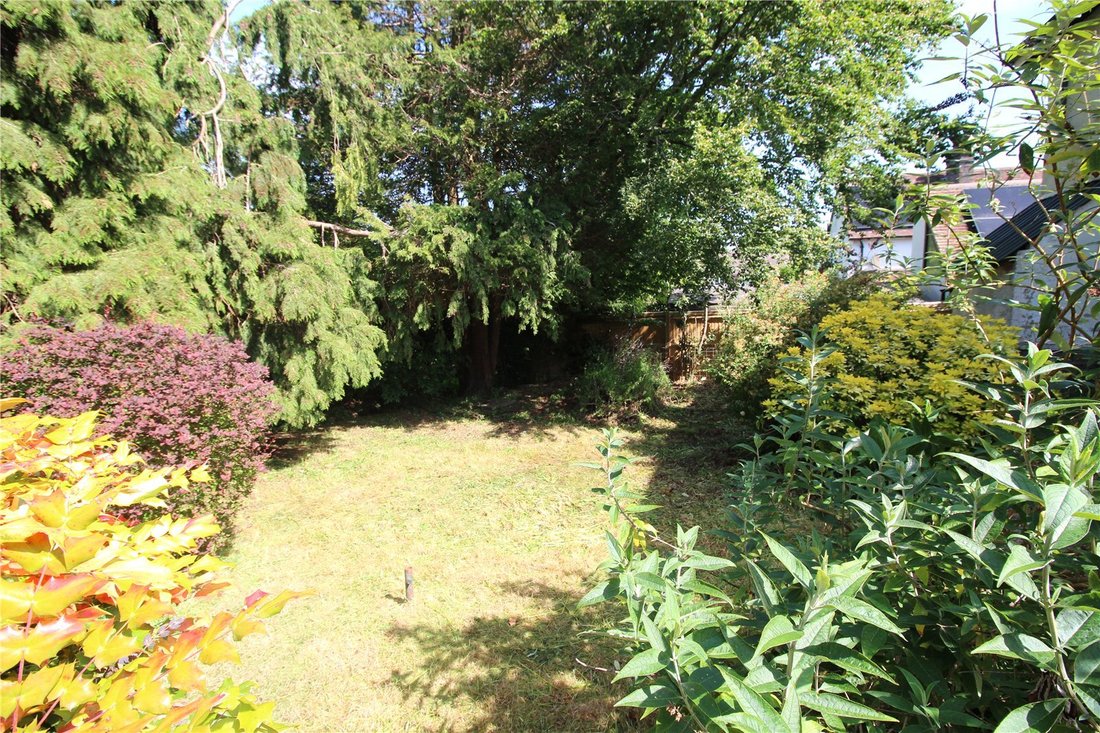 House in Forest Row, England 5 - 18005033