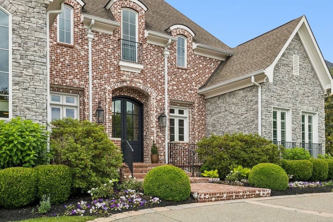House in Nashville, Tennessee, United States 2 - 18009938