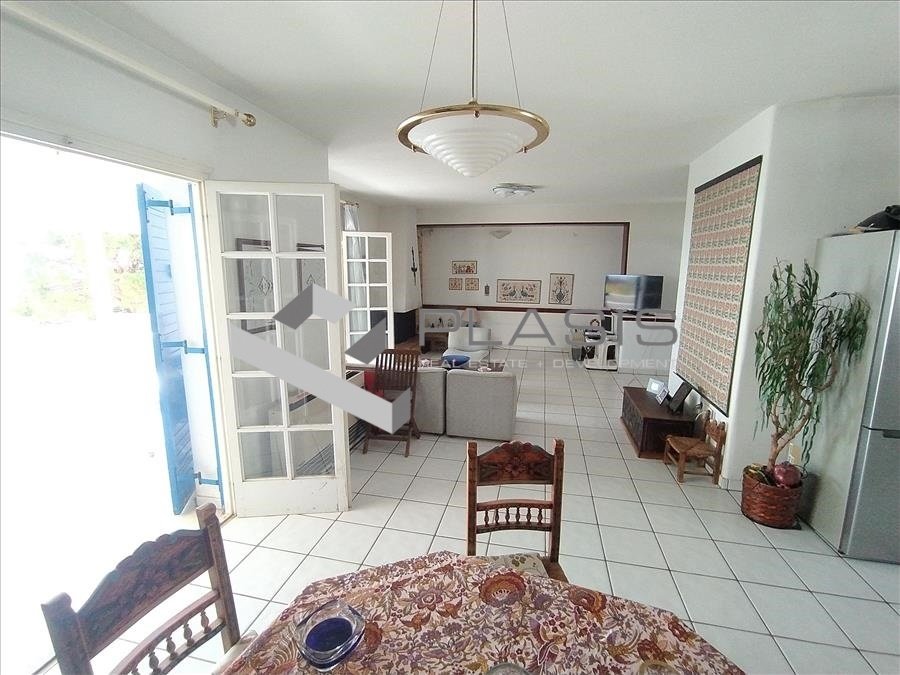 House in Saronida, Attica, Greece 4 - 18005810