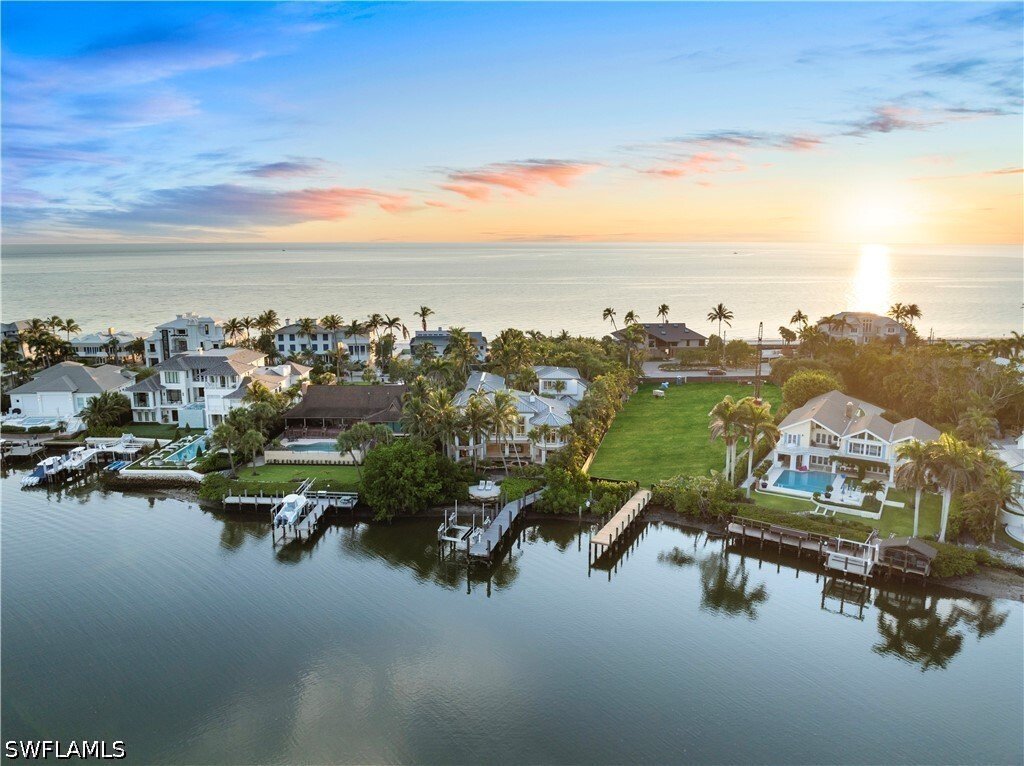 House in Naples, Florida, United States 3 - 18005051