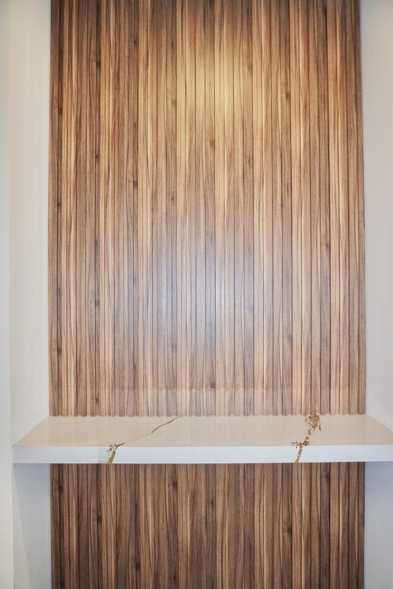 Apartment in Santa Catarina, Nuevo Leon, Mexico 5 - 18006515