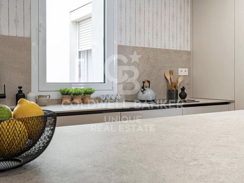 Apartment in Barrio Salamanca, Madrid, Spain 5 - 18011392