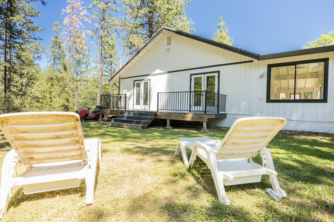 House in Placerville, California, United States 2 - 18007283