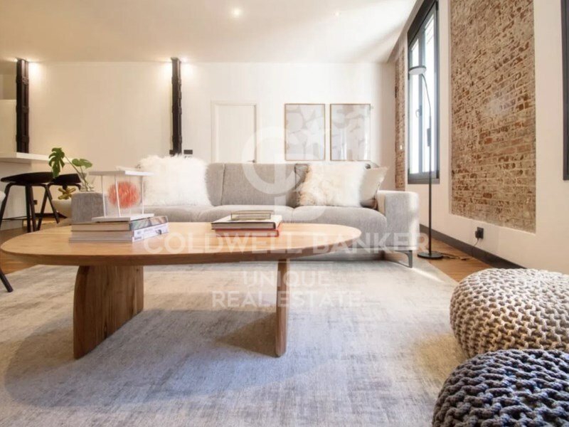 Apartment in Centro, Madrid, Spain 1 - 18011616