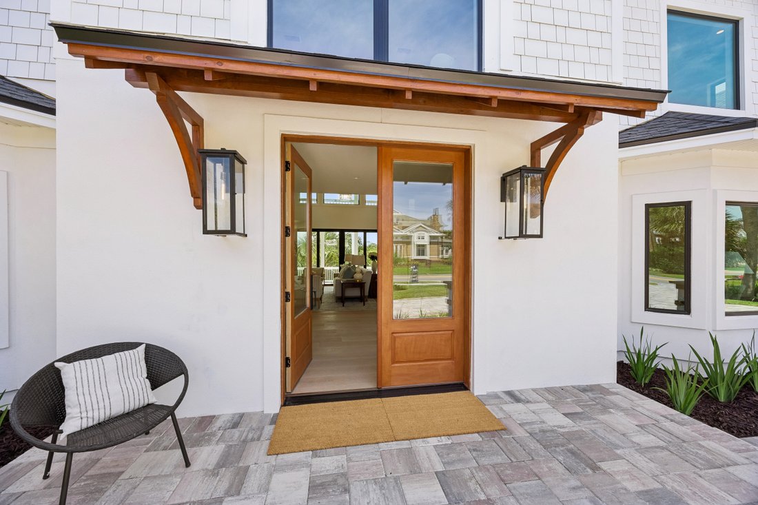 House in Ponte Vedra Beach, Florida, United States 2 - 18007221