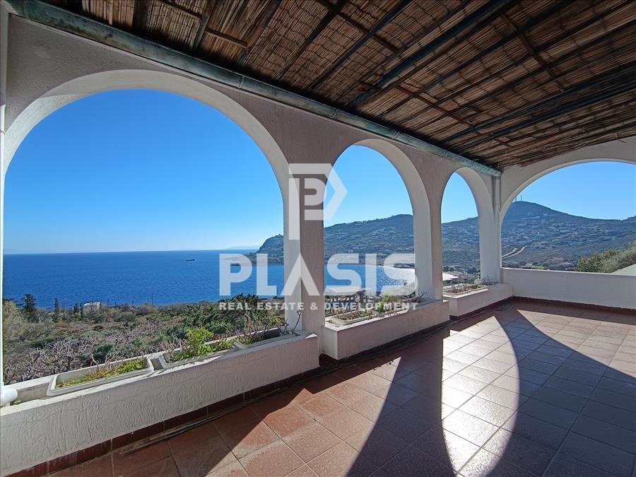 House in Keratea, Attica, Greece 5 - 18005988