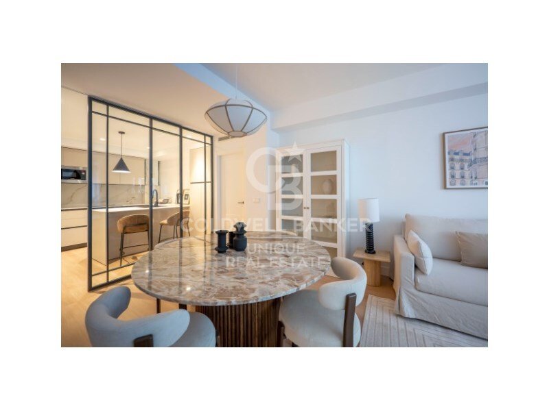 Apartment in Tetuan, Madrid, Spain 5 - 18011302