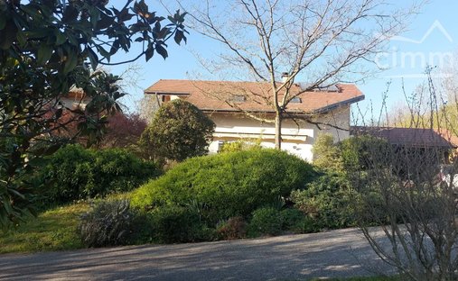 House in Le Cheylas, Auvergne-Rhône-Alpes, France 1