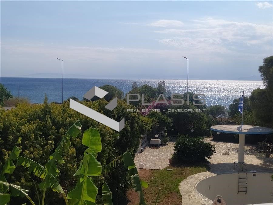 House in Saronida, Attica, Greece 1 - 18005810