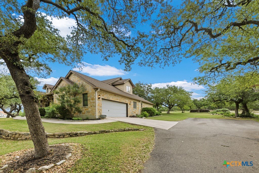 House in Canyon Lake, Texas, United States 4 - 18007825