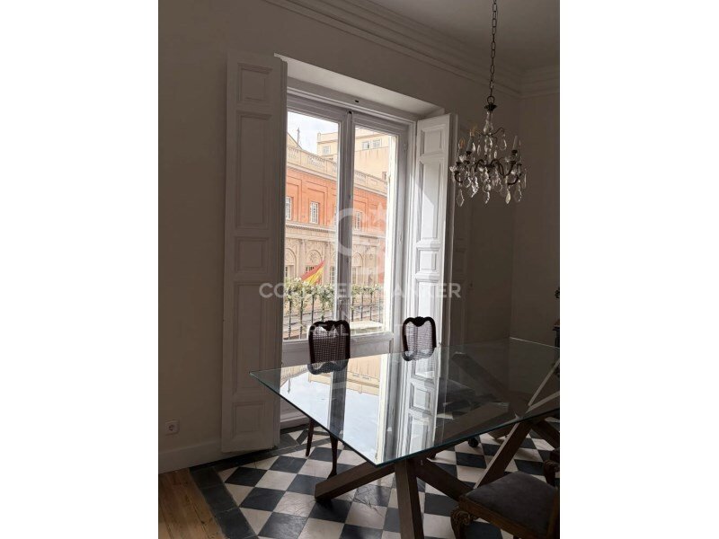 Apartment in Centro, Madrid, Spain 5 - 18011038