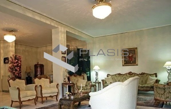 Apartment in Glyfada, Attica, Greece 2 - 18005742