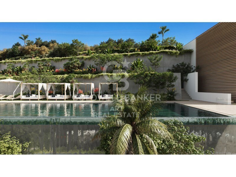 House in Elviria-Cabopino, Marbella, Spain 2 - 18011340