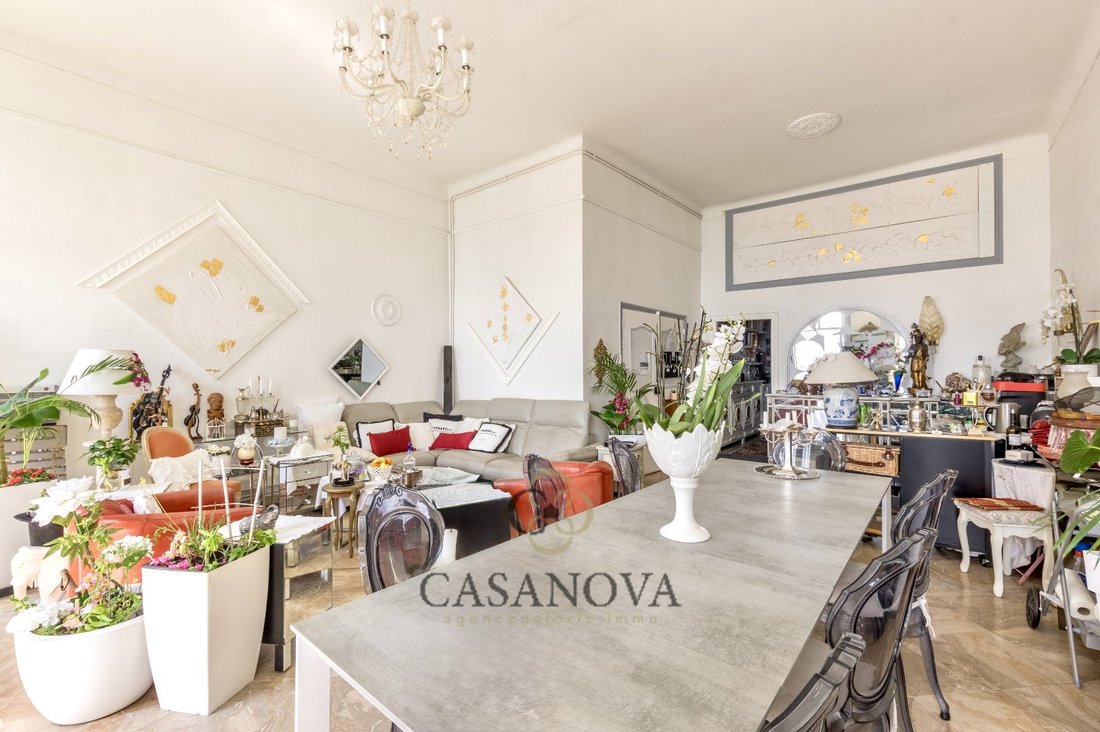 Apartment in Bassin Orsetti-Bassin du Midi, Sète, France 3 - 18010347