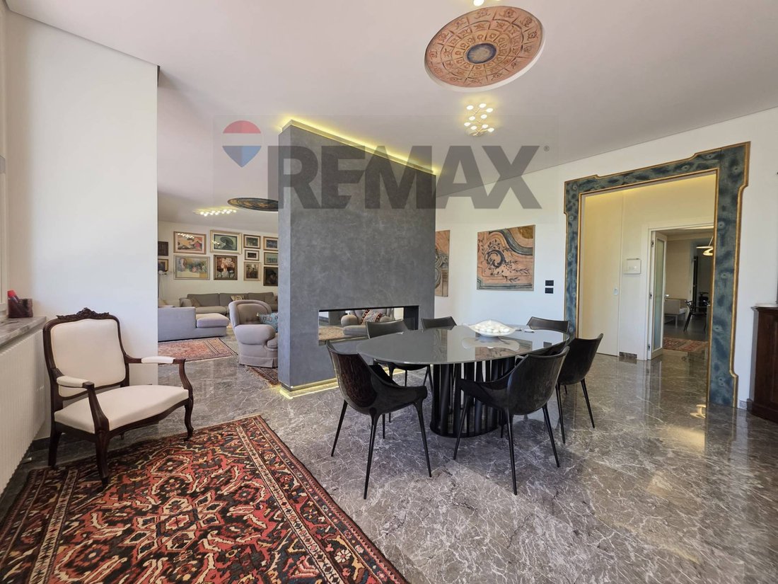 Apartment in Stadi - Città 2000 - Sud, Cosenza, Calabria 3 - 18012026