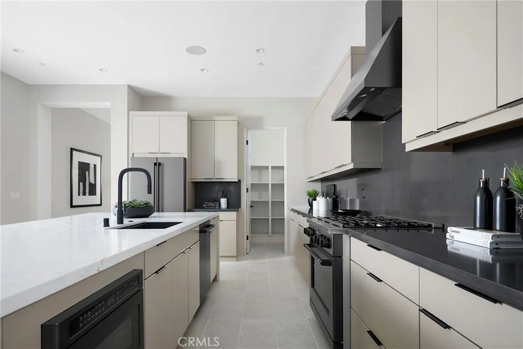 Condo in Palm Springs, California, United States 2 - 17415823