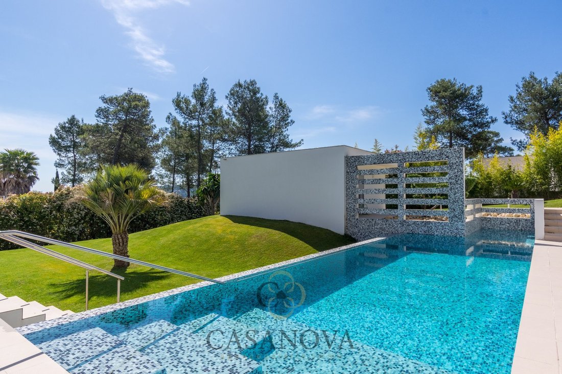 House in Centre Ville, Saint-Gély-du-Fesc, France 5 - 18010724
