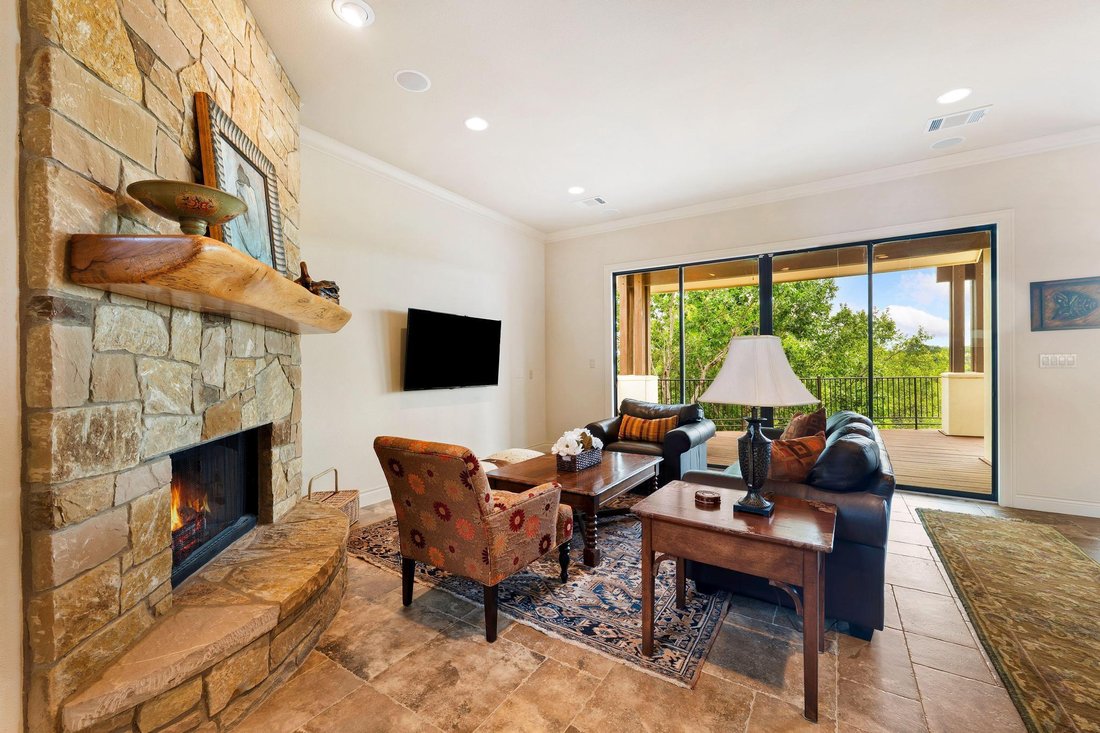 House in Spicewood, Texas, United States 5 - 17963750
