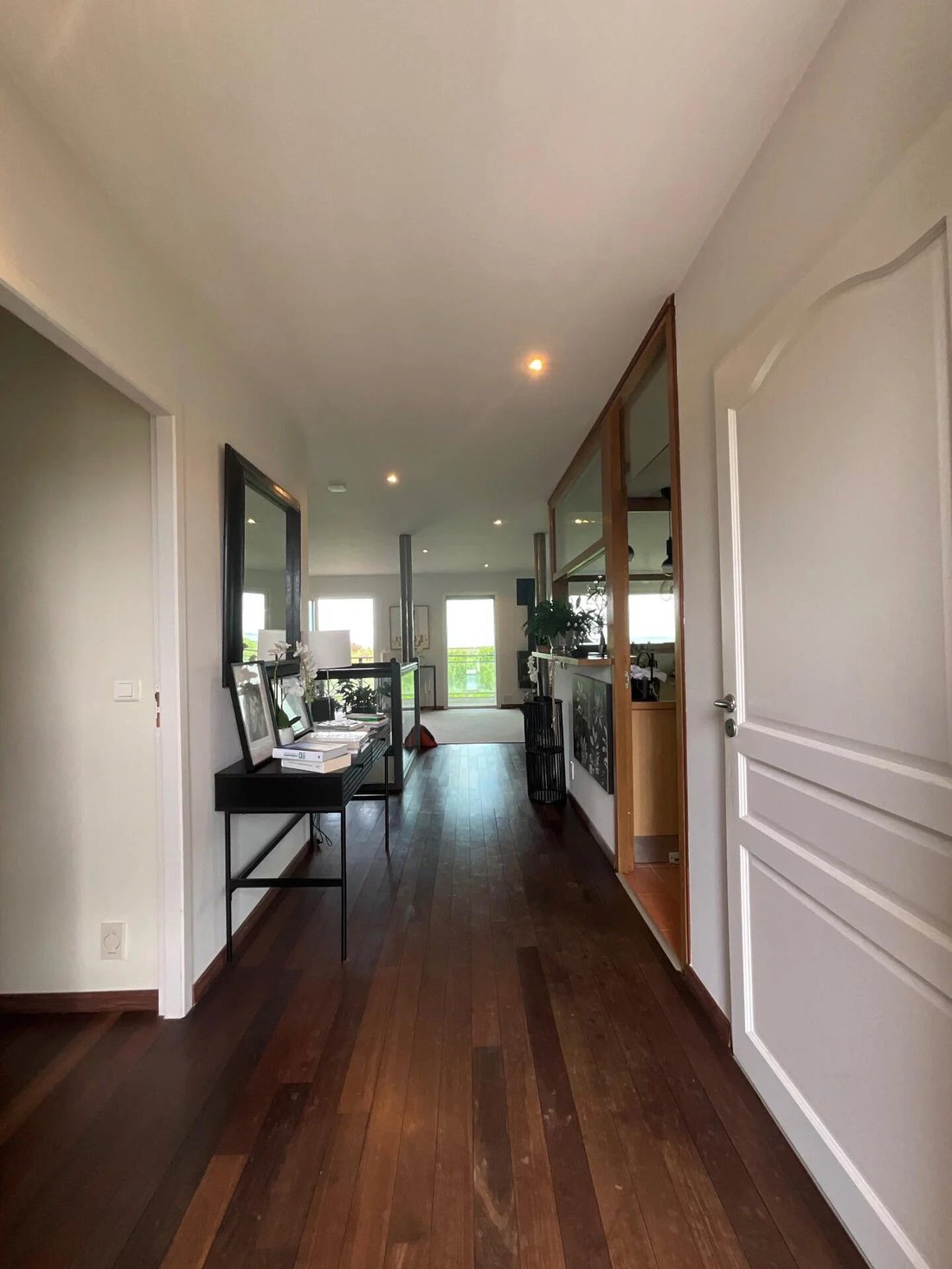 Villa in France 4 - 18004969