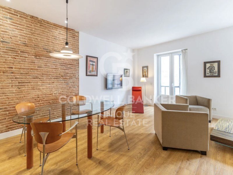 Apartment in Centro, Madrid, Spain 2 - 18011326