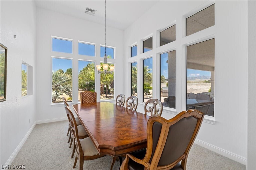 House in Pahrump, Nevada, United States 4 - 18007930