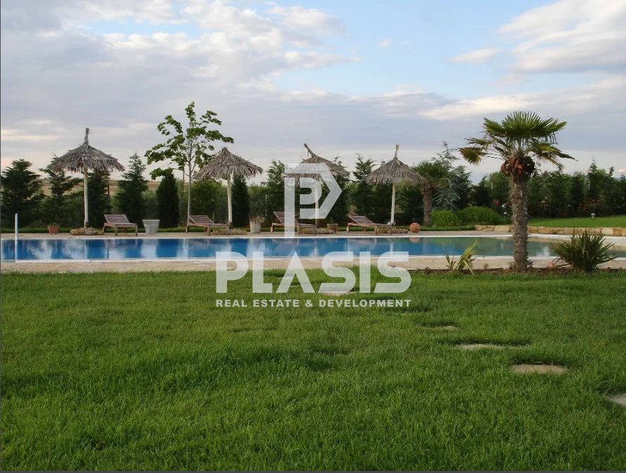 Villa in Thermaikos, Macedonia and Thrace, Greece 3 - 18005921