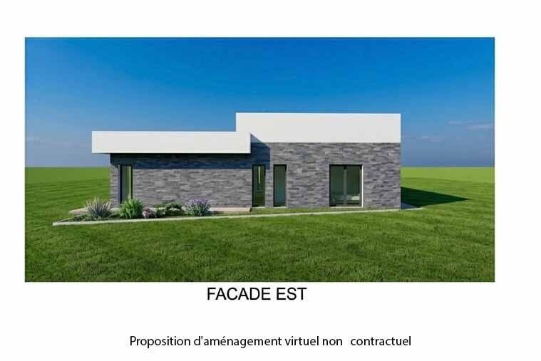 House in Les Aspres-Plan Sarrain, Mouans-Sartoux, France 4 - 13719399