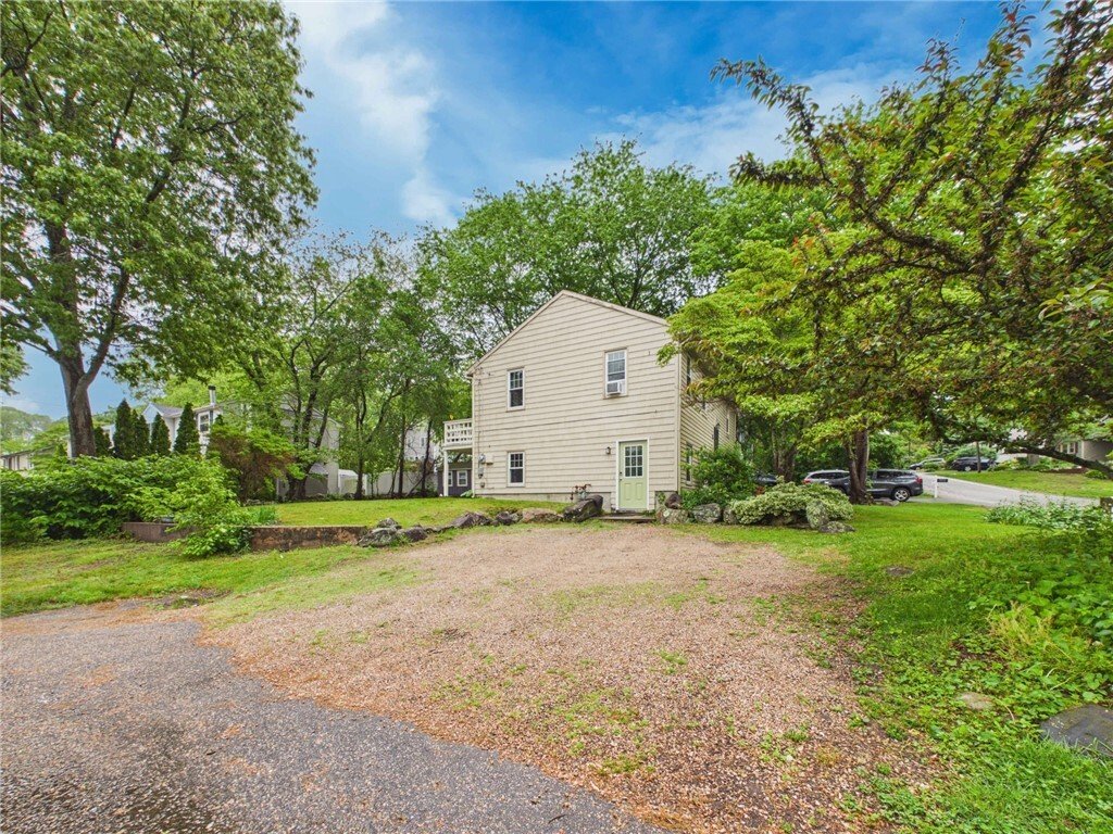 House in South Kingstown, Rhode Island, United States 4 - 18007497