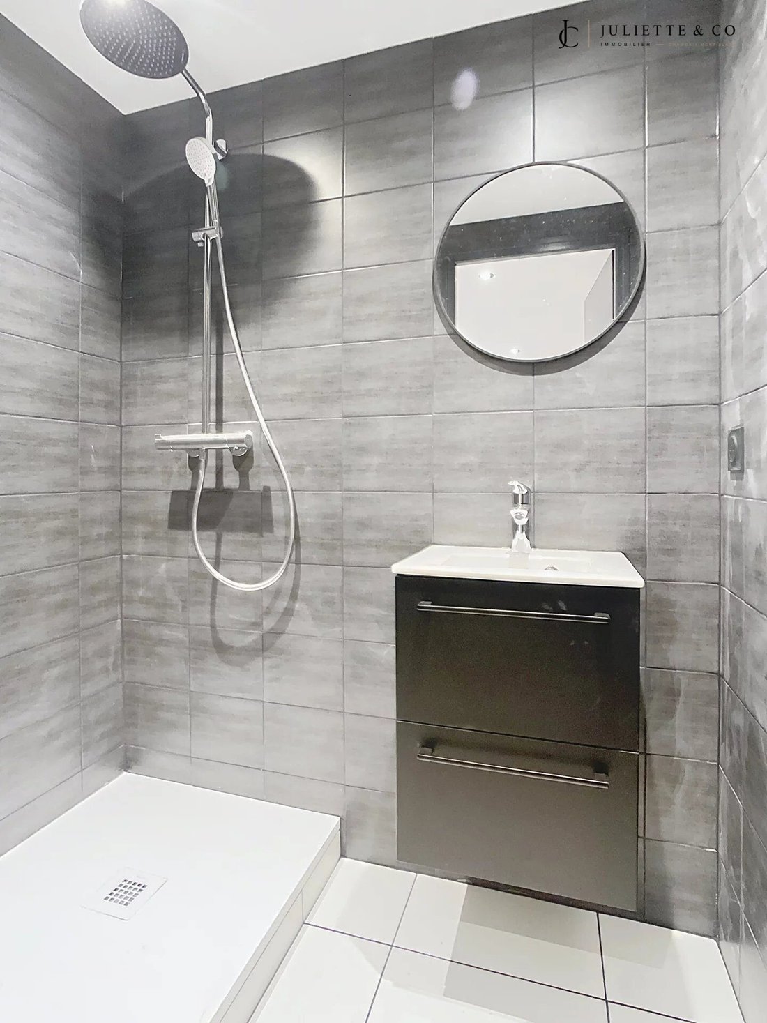 Apartment in Chamonix-Mont-Blanc, Auvergne-Rhône-Alpes, France 5 - 18012309