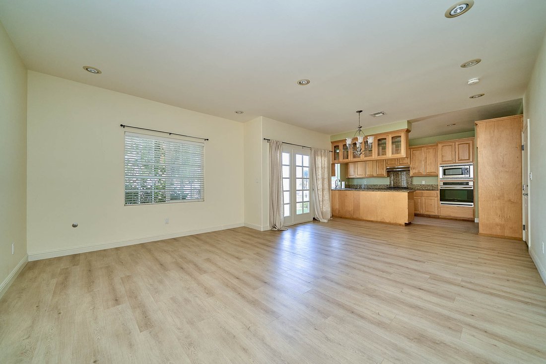 House in Torrance, California, United States 5 - 18005839