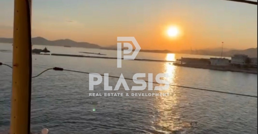 Apartment in 1st District of Piraeus, Piraeus, Greece 5 - 18005862