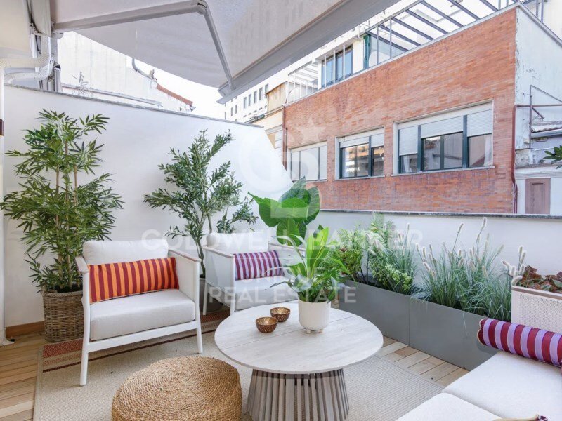 Apartment in Centro, Madrid, Spain 2 - 18011564