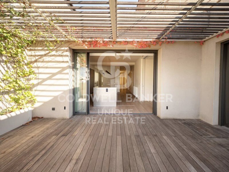 Apartment in Barrio Salamanca, Madrid, Spain 2 - 18011304