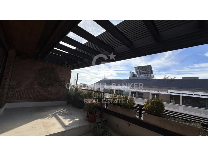 Apartment in Barrio Salamanca, Madrid, Spain 4 - 18011831