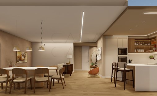 Wohnung in Pinhal Novo, Setúbal Municipality, Portugal 1
