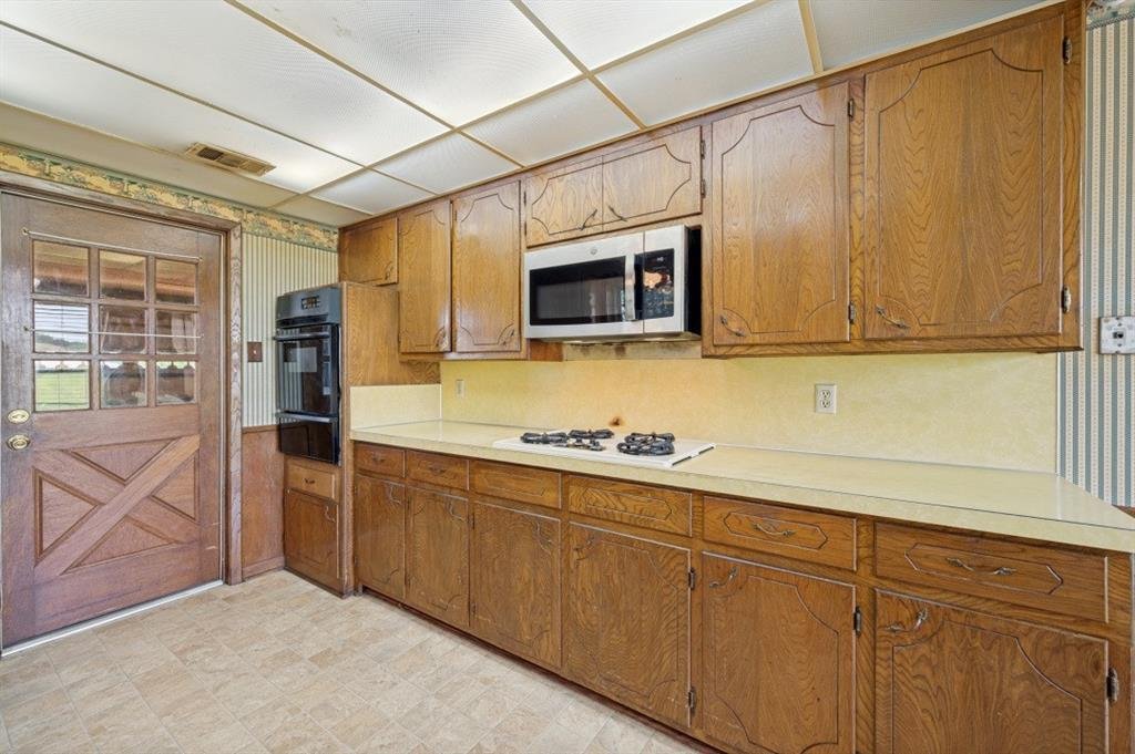 House in McKinney, Texas, United States 3 - 18005443