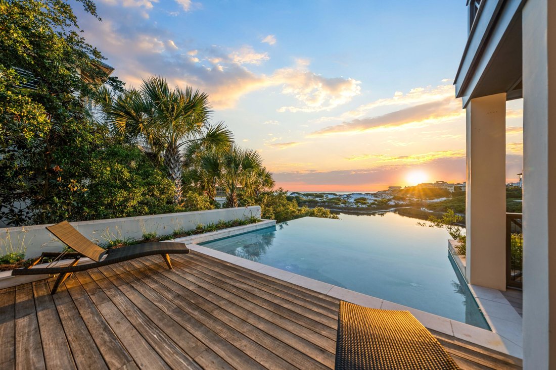 House in Santa Rosa Beach, Florida, United States 3 - 18012606