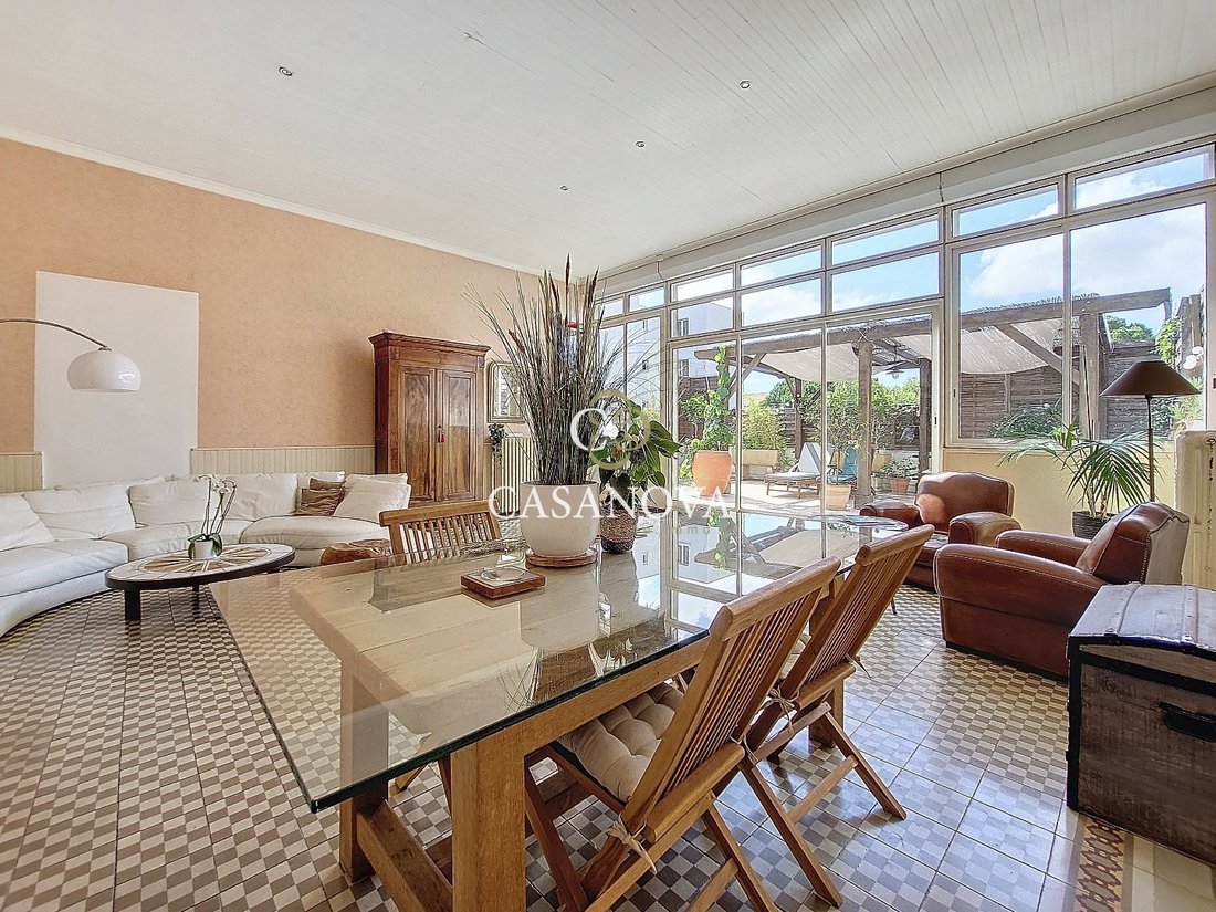House in Centre Ville, Frontignan, France 5 - 18010224