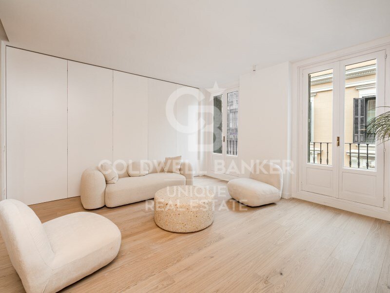 Apartment in Centro, Madrid, Spain 3 - 18011464