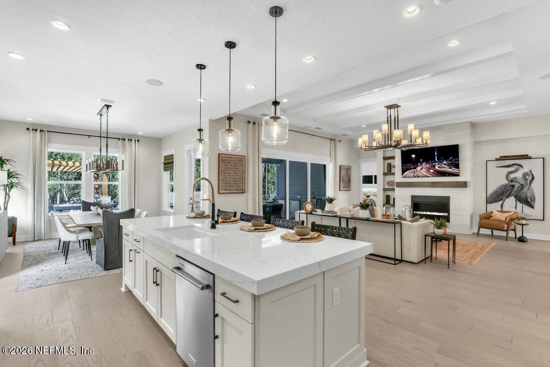 House in Fruit Cove, Florida, United States 3 - 18007769