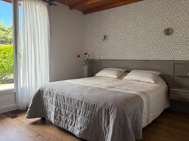 House in Orcier, Auvergne-Rhône-Alpes, France 5 - 18012263