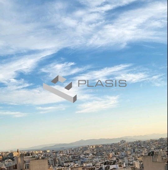 5th District of Piraeus, Piraeus, Greece 1 - 18005859