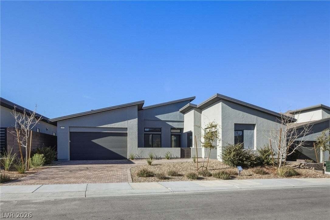 House in Las Vegas, Nevada, United States 3 - 18010323